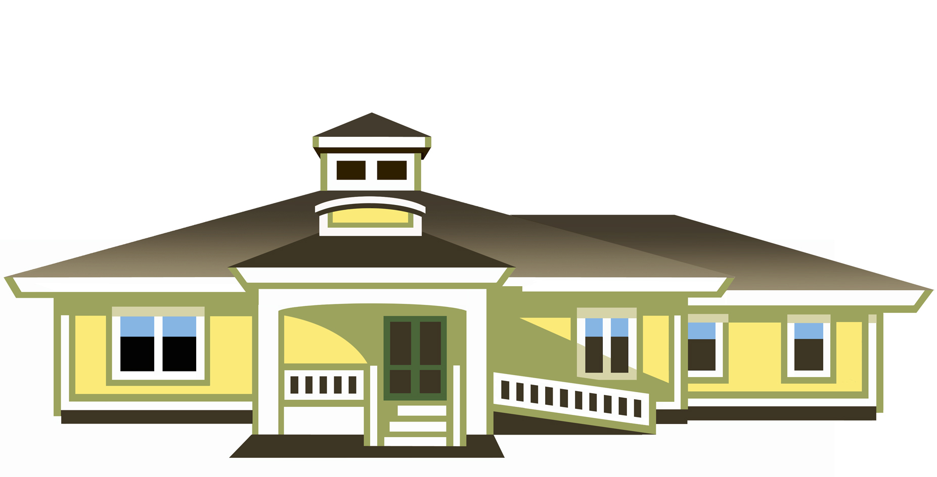 Piermont Public Library LocalHop